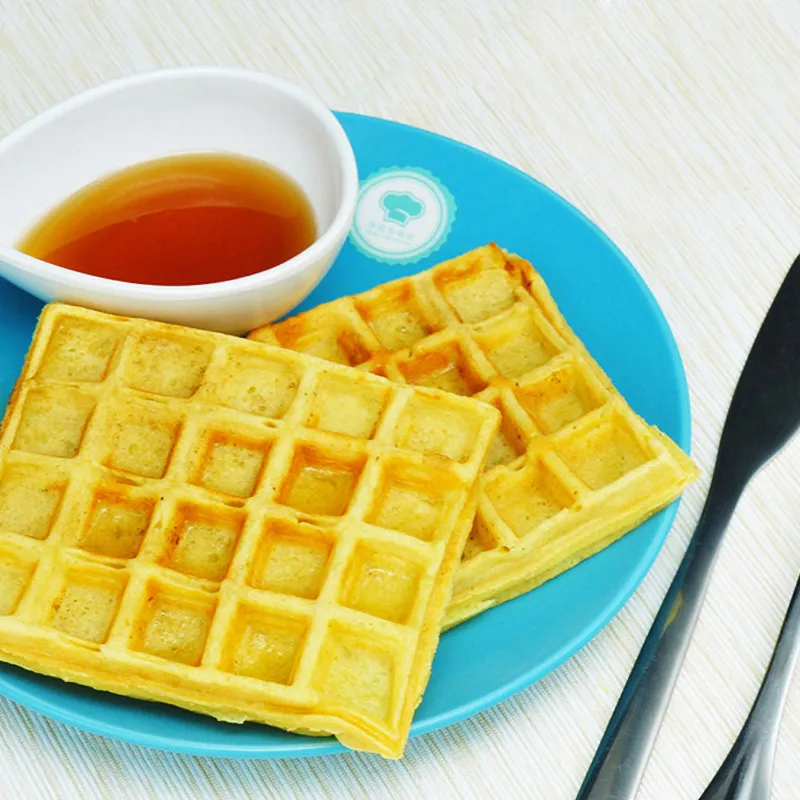 猪肉圆白菜水饺的做法步骤