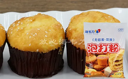 海韦力泡打粉,巧克力乳酪蛋糕