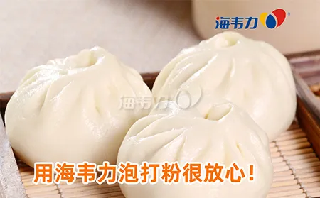 莲蓉葫芦包的做法