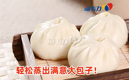 蚝皇餐包怎么做