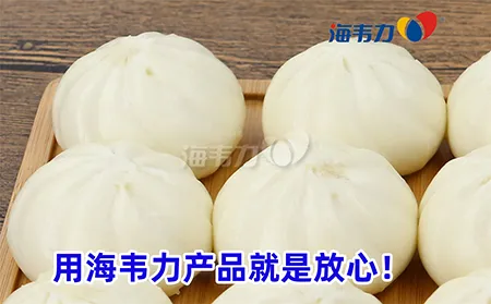 胡萝卜素菜包怎么做