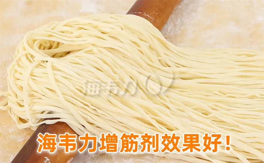 白酱怎么做好吃