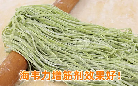 腐竹牛腩炒面怎么做好吃