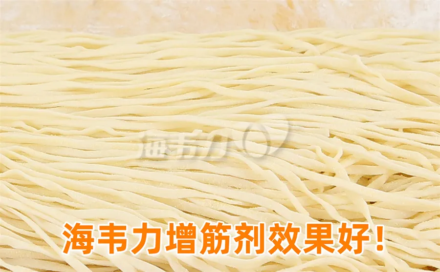 干炒牛肉意面怎么做好吃