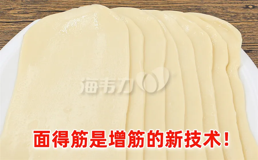 蔬菜牛肉汤的做法