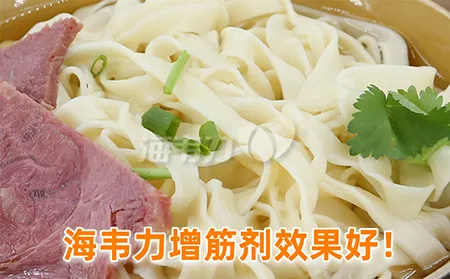 昆布柴鱼高汤怎么做好吃