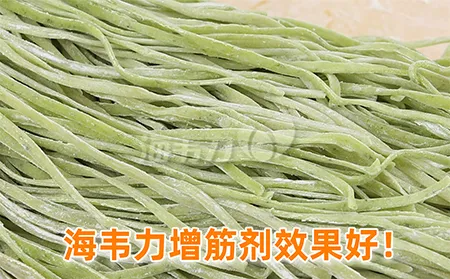 药炖肉骨茶牛肉面怎么做好吃