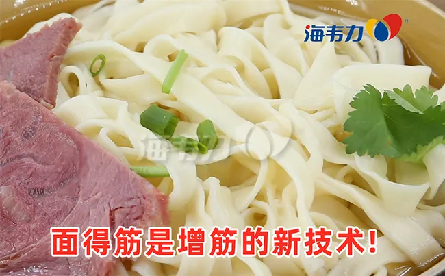 上海粗炒的做法