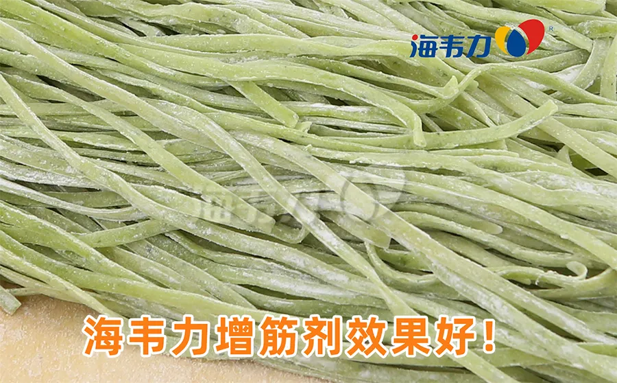 肉酱炒面的做法