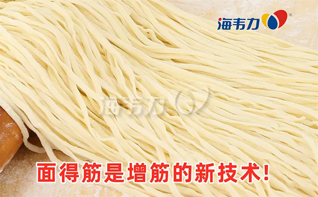 泰式酸辣汤的做法