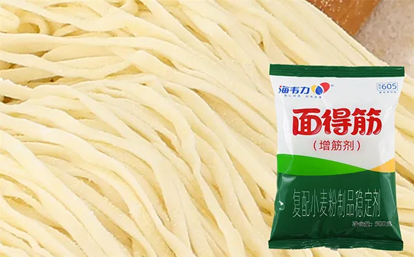 面得筋,鸡蛋酱打卤面的做法步骤 面得筋,鸡蛋酱打卤面的做法步骤