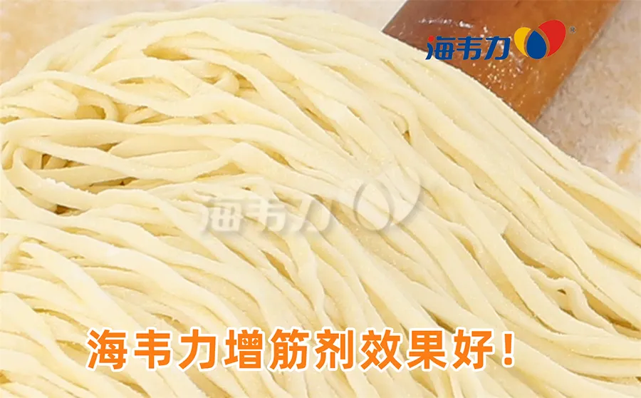 番茄肉酱面的做法和配方