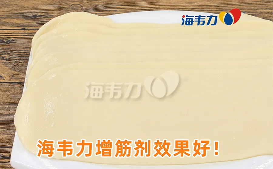广州炒面的做法和配方