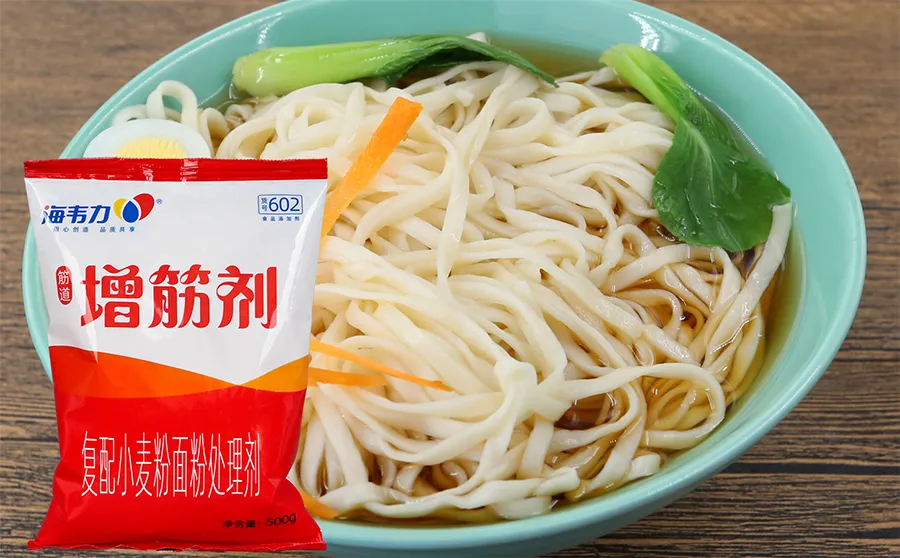 面得筋,鸡腿汤面怎么做 面得筋,鸡腿汤面怎么做