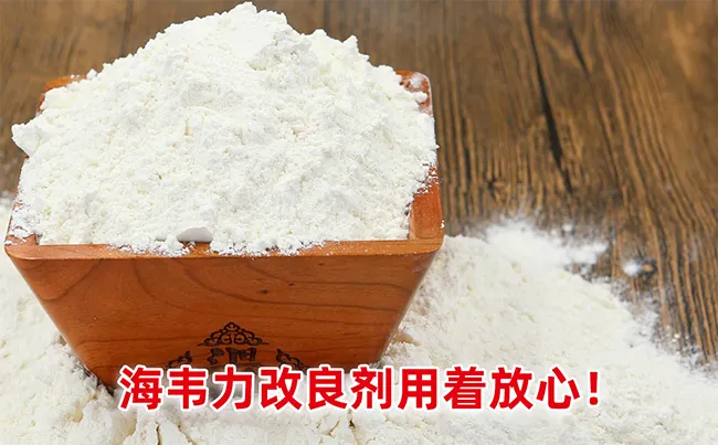 小麦清理振动筛工作原理