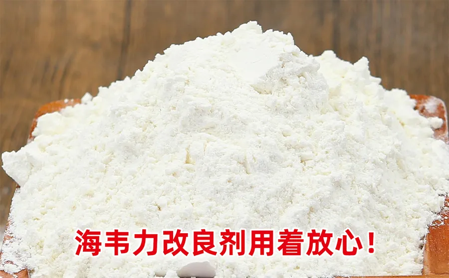 小麦种植区域,中国小麦种植区划