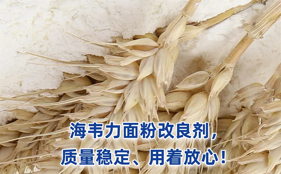 韧性饼干如何烤制