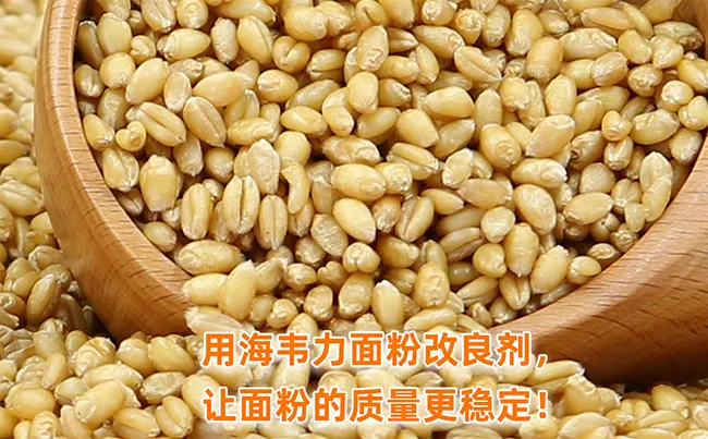 小麦脱皮机的种类
