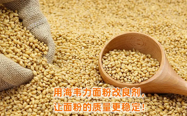 清粉机的配置与调控,清粉机的操作指南