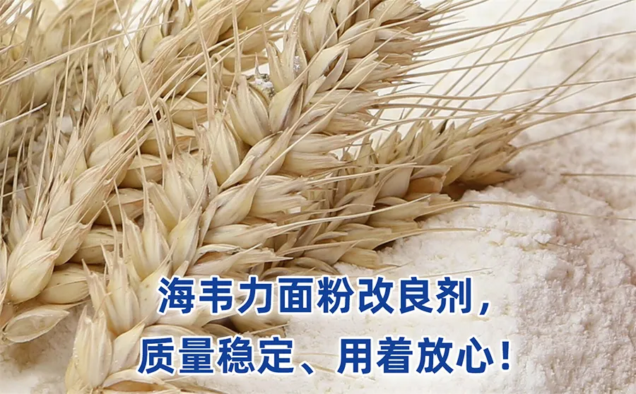 小麦胚芽蛋白饮料的制作技术