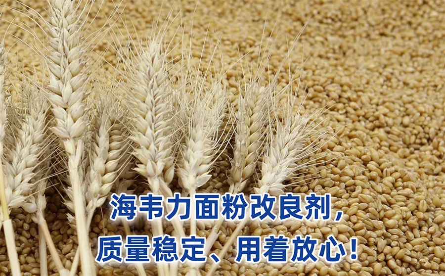 面粉厂剥刮率怎么做 面粉厂剥刮率怎么做