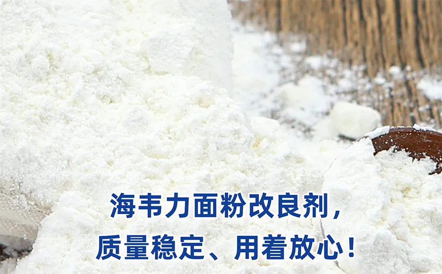 清粉机的配置与调控 清粉机的配置与调控