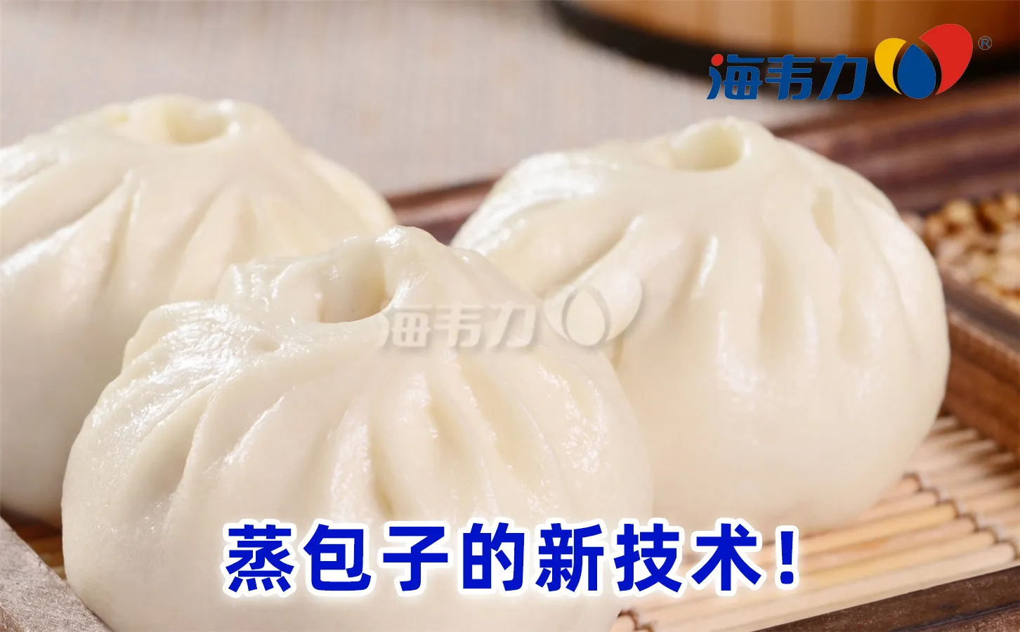黑米粥的做法