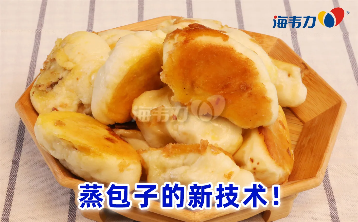 南瓜粥的做法