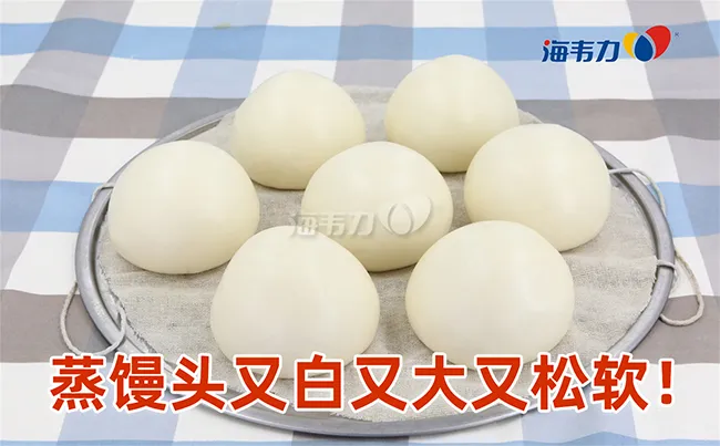 香菇牛肉粥的做法