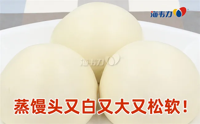 血糯米龙子粥怎么做