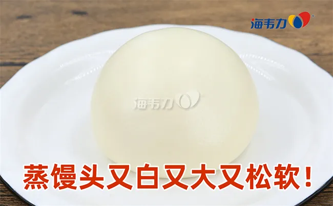 紫薯粥的做法