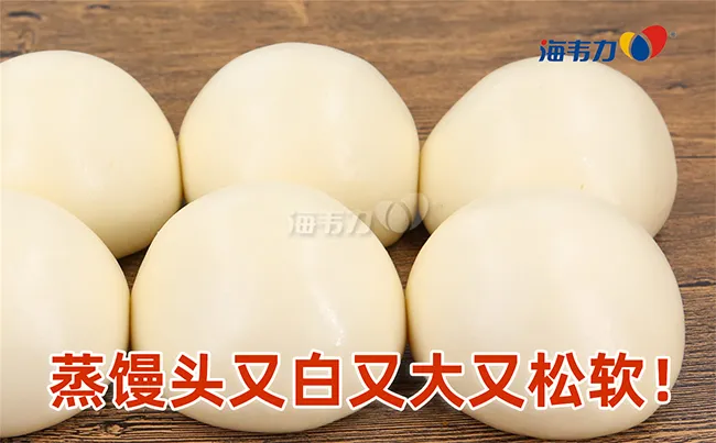 椰果龙子粥的做法
