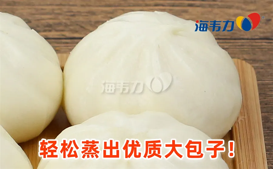风味咸豆腐脑的做法