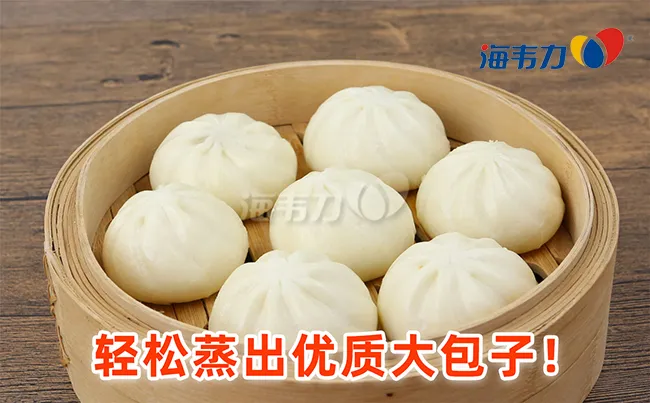 永和豆浆手工传统做法