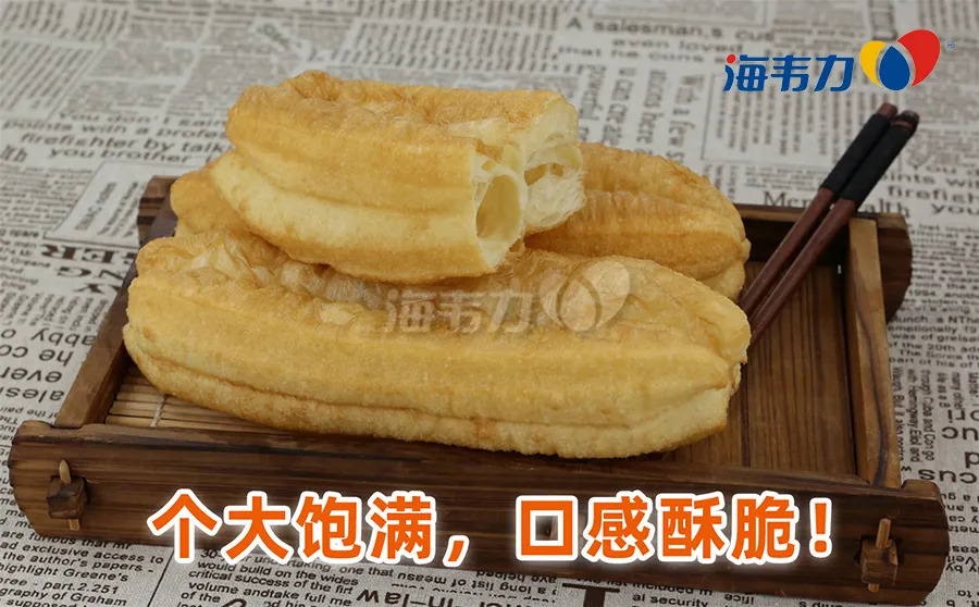 川味豆腐脑的做法