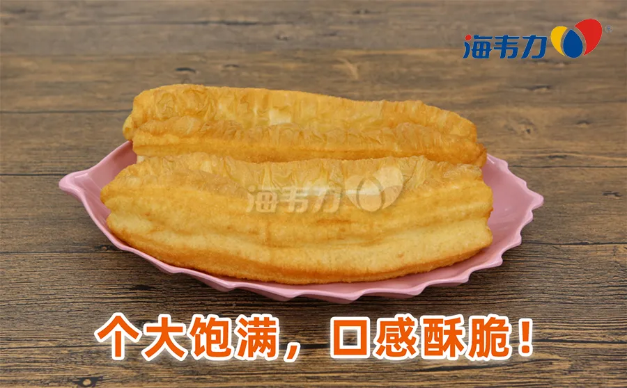 绿豆浆的做法