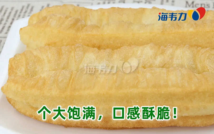 豆浆的做法