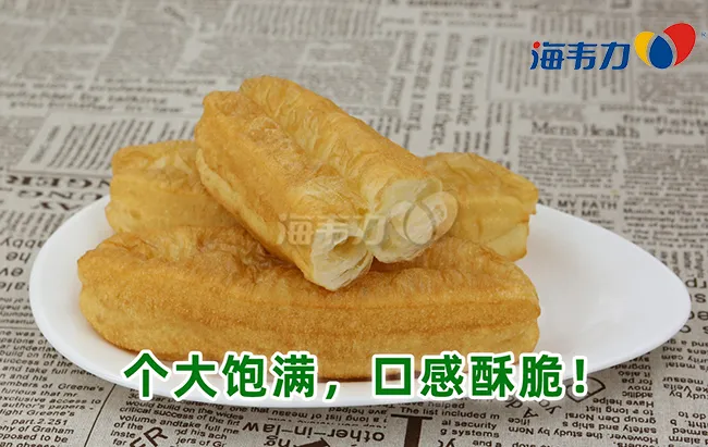 现磨豆浆的做法