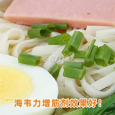 西班牙海鲜炒饭怎么做