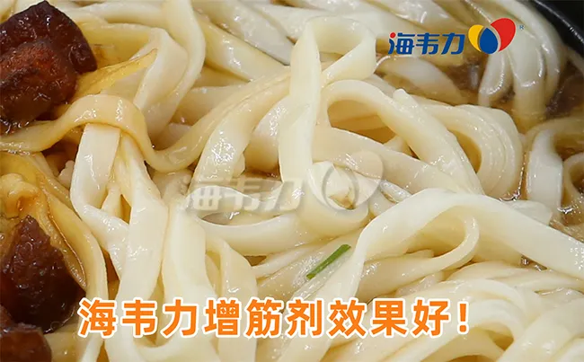 黄金炒饭怎么做
