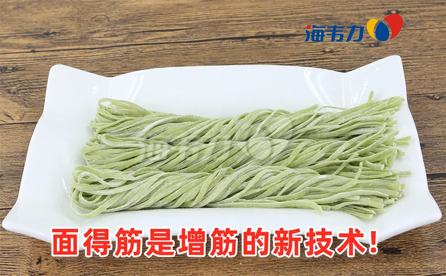 韩式泡菜烩饭的做法