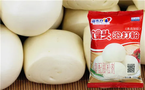 家常馒头的做法,馒头的的做法大全