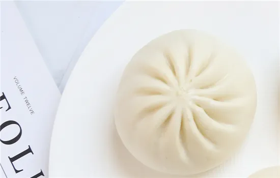 三丁包