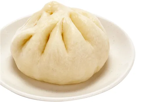 生肉包