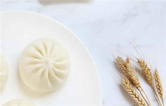 五丁包