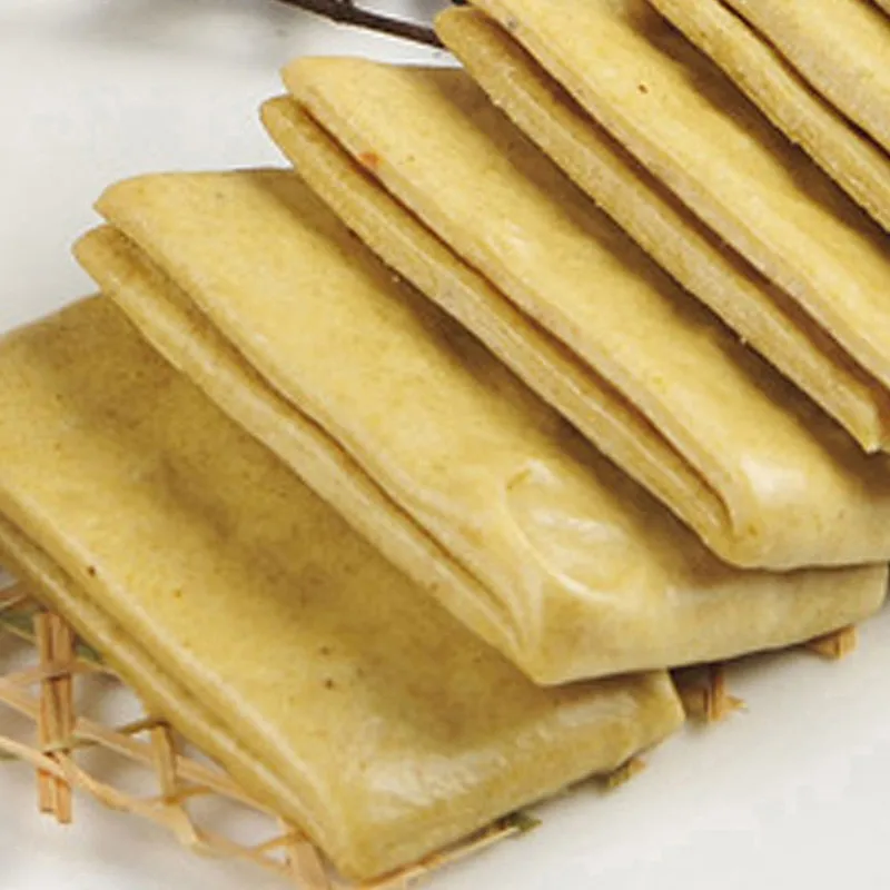 酥皮糯米球的做法步骤