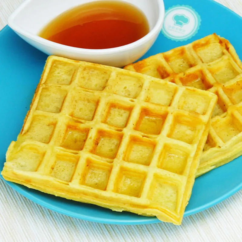 枣泥麻圆的做法步骤