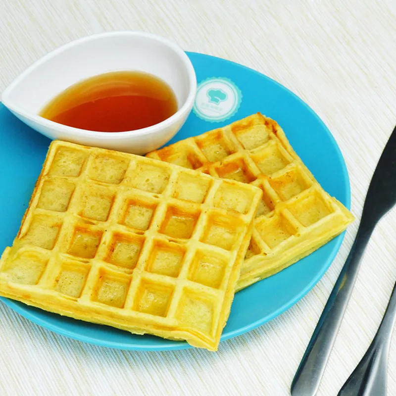炸薯丸的做法步骤