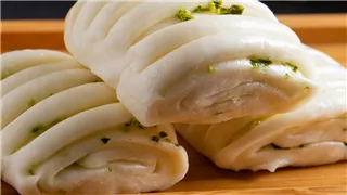 千丝卷