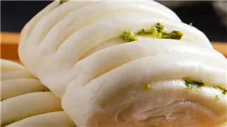 如意卷